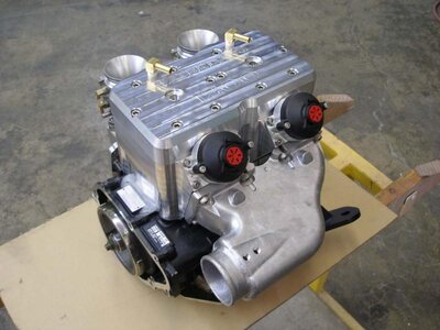 1200 motor 003small.jpg