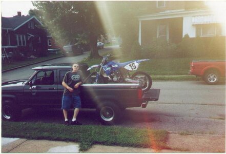 Davids Dirt Bike & Truck.jpg