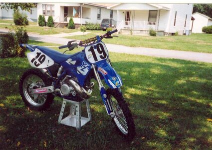 98 YZ 250 with graphics (1).jpg