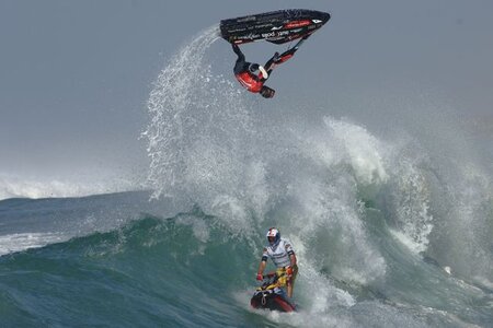 MARC OLIVA HOSSEGOR AIR FESTIVAL 01 (189).jpg