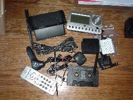 Resized_xm kits 004.jpg