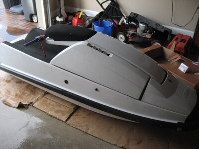 jetski 004.JPG