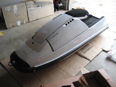 jetski 005.JPG