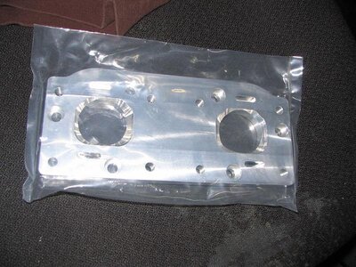 Yamaha%20to%20Kawi%20ex%20manifold%20plate.jpg