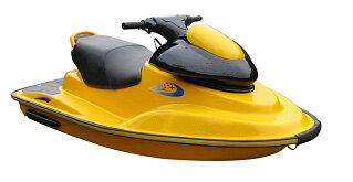 Jet-Ski-BSE-250J01-.jpg