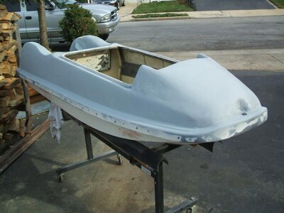 primed, hood foamed 006.jpg