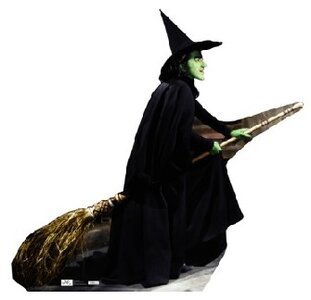 Wicked_Witch-broomstick.jpg