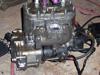 650motor3.jpg