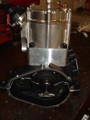 wcf 1000 billet 3.JPG