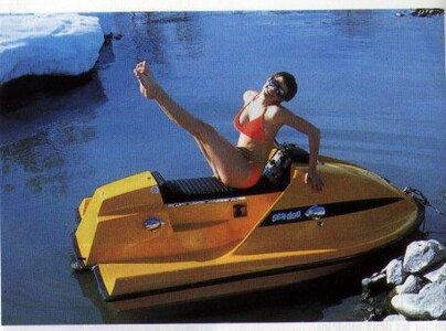 Old School Sea Doo.JPG