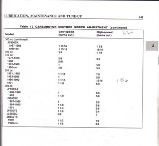 Tuning%20Specs.jpg