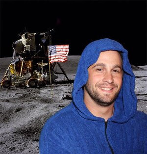 Jake on Moon.jpg