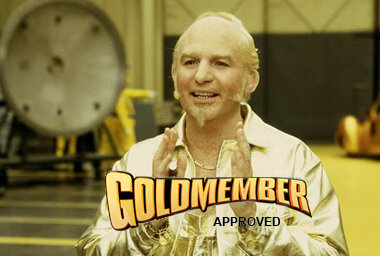 goldmember_.jpg