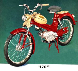 MopedCoralCream1960.jpg