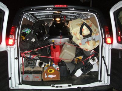 van loaded.jpg