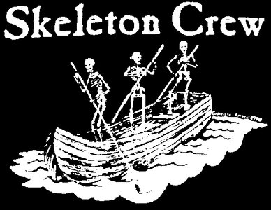 skeleton-crew_lg.jpg