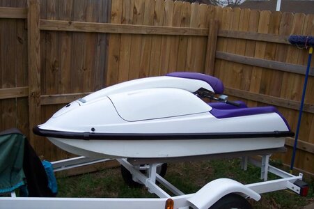 JETSKI 3-15-2008 002.jpg