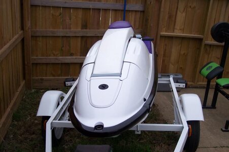 JETSKI 3-15-2008 004.jpg