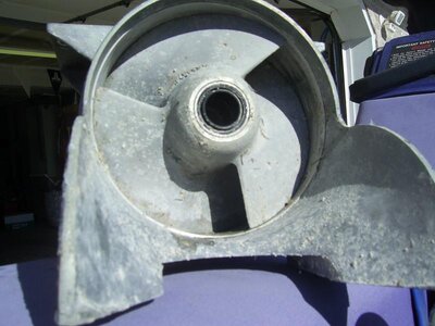 88 X2 impeller.jpg