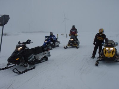 new sled trip 020.jpg