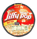 jiffy_pop.jpg