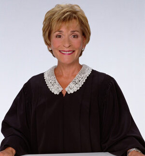 JudgeJudyaaa_lg.jpg