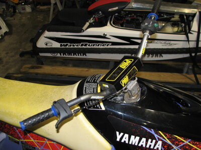 WAVEBLASTER PROTAPER INSTALL 012.JPG