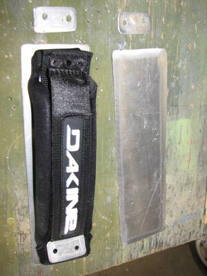 BLASTER FOOTSTRAPS 009.JPG