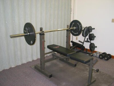 Weight%20Bench%202006%20004.jpg