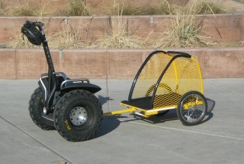 segway_trailer_yellow-x2_1.jpg