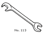 open-end-wrench.gif