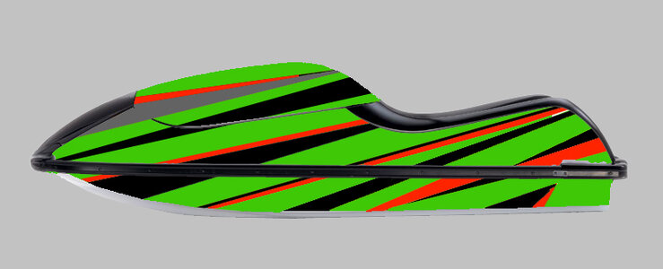 SXR template6.jpg