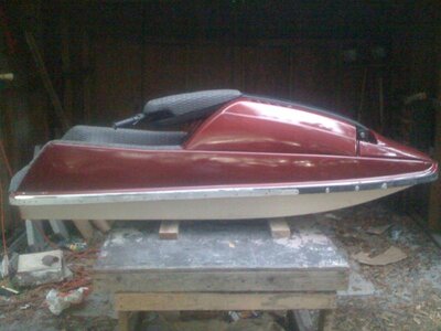 jetski 083.jpg