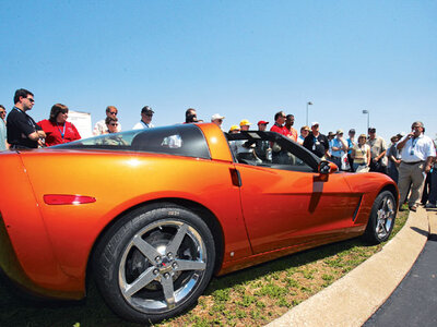 atomic orange Z06.jpg