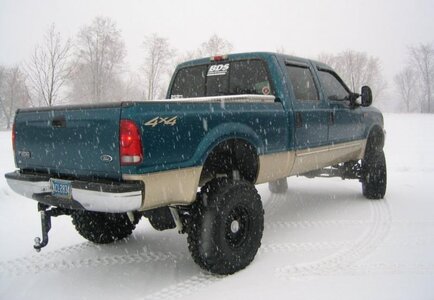 FORD SNOW.jpg