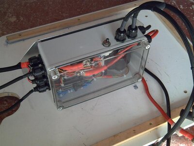 elec box (8) (Medium).JPG