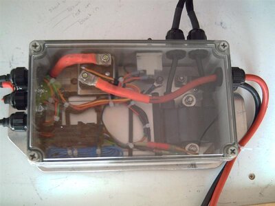 elec box (7) (Medium).JPG