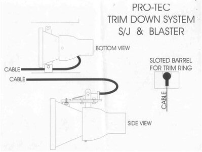 Pro-tec2.jpg