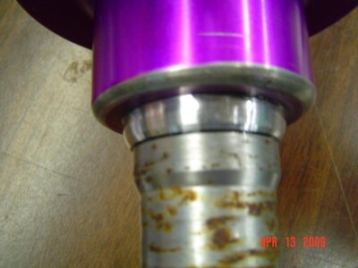 Coupler spacers 002.jpg