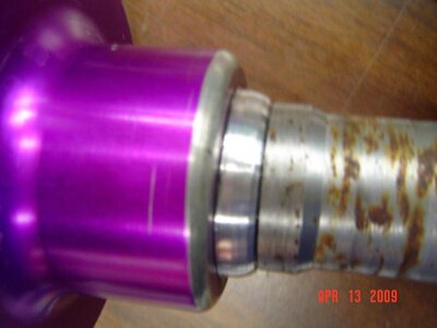 Coupler spacers 004.jpg