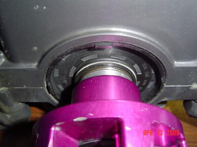 Coupler spacers 006.jpg