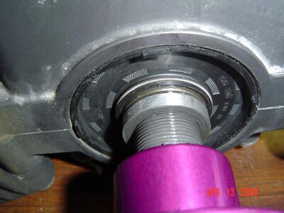 Coupler spacers 005.jpg