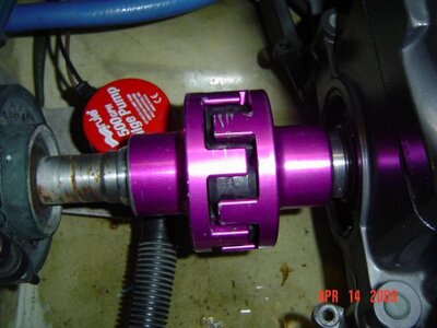 Coupler spacers 10.jpg