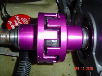 Coupler spacer 11.jpg