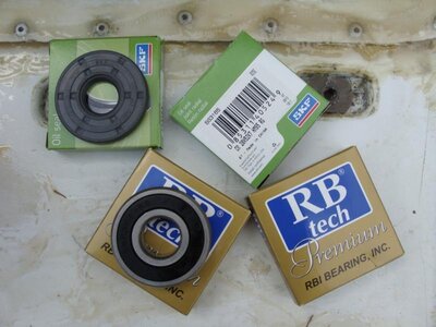 Bearings and Seals.jpg