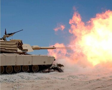 M1A1_abrams_tank_4.jpg