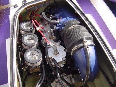 b2-1200 motor.jpg