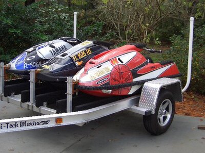 jetski stuff 039.jpg