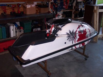 Watercraft 013.jpg