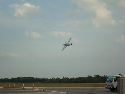 SEMINOLE, FIRST FLIGHT 019.jpg